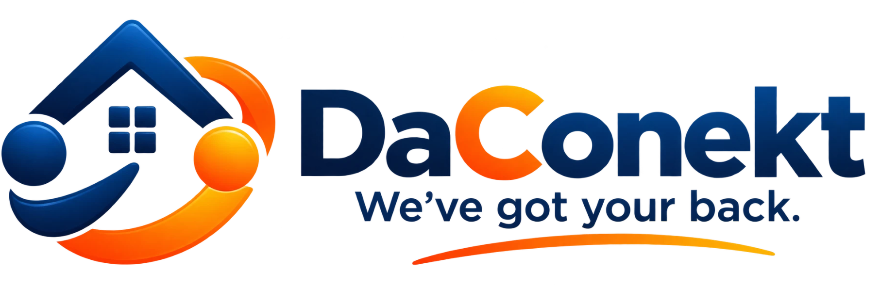 DaConekt